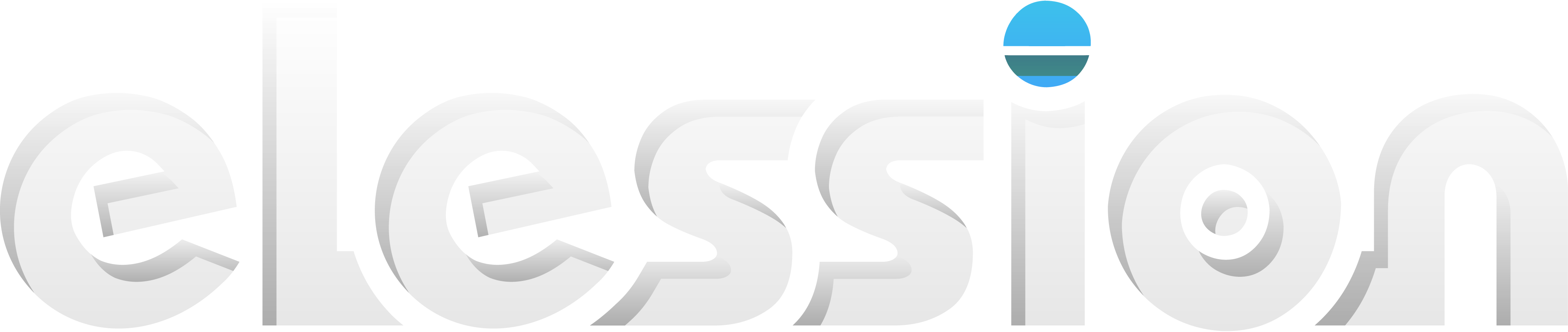 Kurumsal v1 - Elession